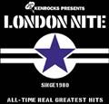 LONDON NITE 02