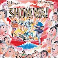 SHOW WA!`MOEW{[