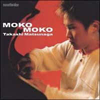 MOKO-MOKO`iMu2`
