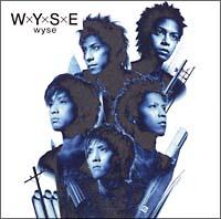 W~Y~S~E