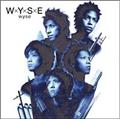 W~Y~S~E