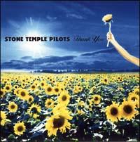 �T���L���[�`�O���C�e�X�g�E�q�b�c(�ʏ��)