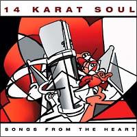 �\���O�X�E�t�����E�U�E�n�[�g