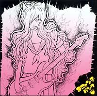 ���j�����q�p���N���u