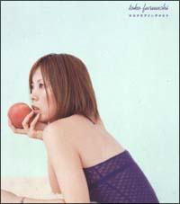 �yMAXI�z�T���i���A�C�V�e�^�q�g(�}�L�V�V���O��)