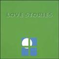 LOVE STORIES IV～scene～