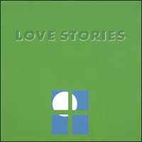 LOVE STORIES IV`scene`/Tg IjoX̉摜EWPbgʐ^