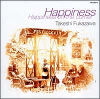 �S�̉��`�e���z�[���Y