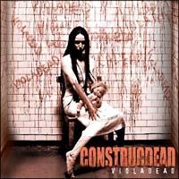 ���@�C�I���C�f�b�h