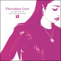 �t�H�[�E�U�E���u�E�I�u�E�W���Y&�T�[�Y�f�C�Y