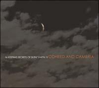 IN KEEPING SECRETS OF SILENT EARTH:3