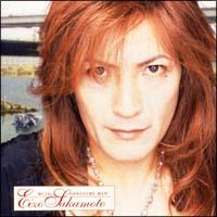 ���^���n���T���}��