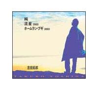 �yMAXI�z��(�}�L�V�V���O��)