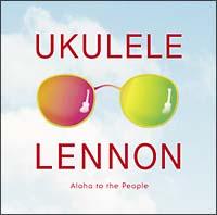 �E�N�����E���m��