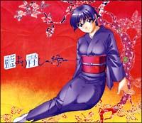 �������`�΁`���Ո�g��