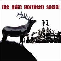 �����͂��̎��