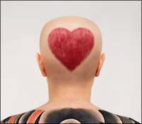 �yMAXI�z����(�}�L�V�V���O��)