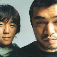 �ݐF(�ɂт���)�̐t