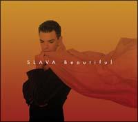 �r���[�e�B�t��