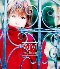 �yMAXI�zResolution(�}�L�V�V���O��)