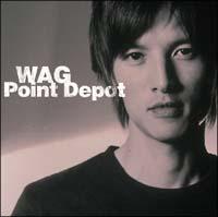 Point Depot