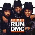 �E���e�B���C�g RUN DMC