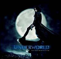 �A���_�[���[���h