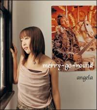 �yMAXI�zmerry-go-round(�}�L�V�V���O��)
