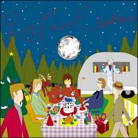 �yMAXI�z�����V�g���~��Ă���(�}�L�V�V���O��)