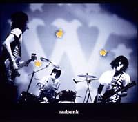 sadpunk