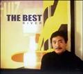 THE BEST ��