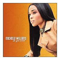 �h�D�E���[�E�m�E