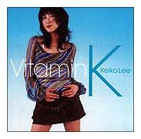 VITAMIN K(HYB)
