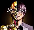 HENSHIN