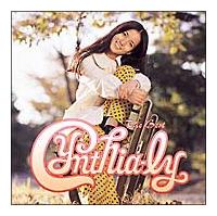 THE BEST�`Cynthia-ly(HYB)