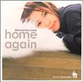 home again