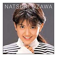 �A�C�h���E�~���N���o�C�u���V���[�Y ����Ȃ�