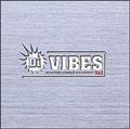 Di VIBES 2003`Japanese Reggae Selection 2003`