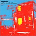 RUDE BONES and The DOWN STAIR SESSIONS