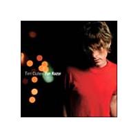 �t�@���E���C�U�[