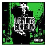 �R�~�b�g�����g