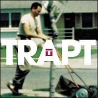 TRAPT