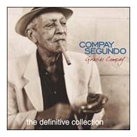 �O���V�A�X!�O���C�e�X�g�E�q�b�c