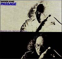 �p�b�T�[�W��(���W���P�b�g�d�l)