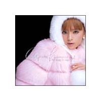 �yMAXI�zNo way to say(�}�L�V�V���O��)