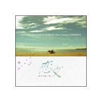 �����`���������������j�`