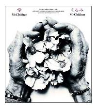 �yMAXI�z��/�����(�}�L�V�V���O��)