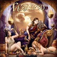 �}�X�N�E�I�u�E�_���l�C�V����