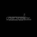 GUNSLINGER GIRL SOUND TRACK