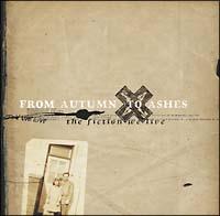 �t�B�N�V�����E�E�B�[�E���C��